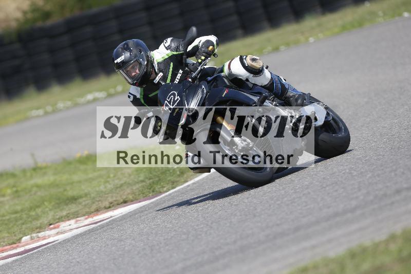 /26 23.07.2026  Speer Racing ADR/Gruppe rot/12